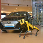 Service %Customfield(Mobil)% Di Lokasi Anda
