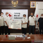 Service %Customfield(Mobil)% Di Lokasi Anda