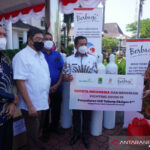 Service %Customfield(Mobil)% Di Lokasi Anda