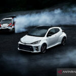 Service %Customfield(Mobil)% Di Lokasi Anda
