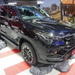 Service %Customfield(Mobil)% Di Lokasi Anda