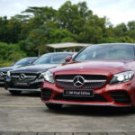 Service %Customfield(Mobil)% Di Lokasi Anda