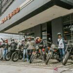 Service %Customfield(Mobil)% Di Lokasi Anda