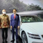 Service %Customfield(Mobil)% Di Lokasi Anda
