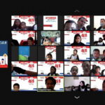Service %Customfield(Mobil)% Di Lokasi Anda