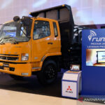 Service %Customfield(Mobil)% Di Lokasi Anda
