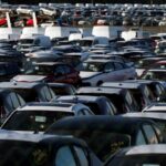 Service %Customfield(Mobil)% Di Lokasi Anda