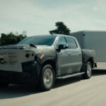 Service %Customfield(Mobil)% Di Lokasi Anda