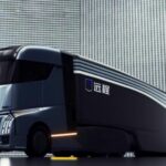 Service %Customfield(Mobil)% Di Lokasi Anda