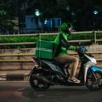 Service %Customfield(Mobil)% Di Lokasi Anda