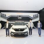 Service %Customfield(Mobil)% Di Lokasi Anda