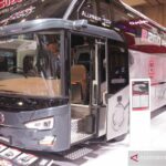 Service %Customfield(Mobil)% Di Lokasi Anda