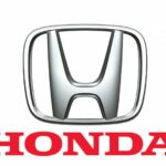 Service %Customfield(Mobil)% Di Lokasi Anda