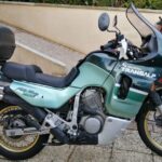 Service %Customfield(Mobil)% Di Lokasi Anda