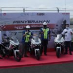 Service %Customfield(Mobil)% Di Lokasi Anda