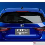 Service %Customfield(Mobil)% Di Lokasi Anda