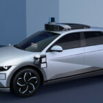 Service %Customfield(Mobil)% Di Lokasi Anda