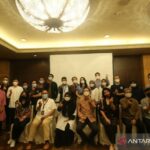 Service %Customfield(Mobil)% Di Lokasi Anda