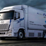 Service %Customfield(Mobil)% Di Lokasi Anda