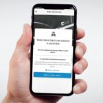 Service %Customfield(Mobil)% Di Lokasi Anda