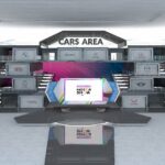 Service %Customfield(Mobil)% Di Lokasi Anda