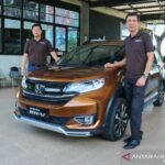 Service %Customfield(Mobil)% Di Lokasi Anda