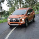 Service %Customfield(Mobil)% Di Lokasi Anda