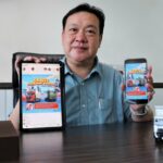 Service %Customfield(Mobil)% Di Lokasi Anda