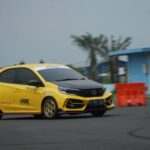 Service %Customfield(Mobil)% Di Lokasi Anda