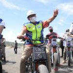 Service %Customfield(Mobil)% Di Lokasi Anda