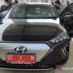 Service %Customfield(Mobil)% Di Lokasi Anda