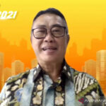 Service %Customfield(Mobil)% Di Lokasi Anda