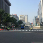 Service %Customfield(Mobil)% Di Lokasi Anda
