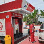 Service %Customfield(Mobil)% Di Lokasi Anda