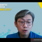 Service %Customfield(Mobil)% Di Lokasi Anda