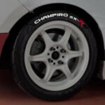 Service %Customfield(Mobil)% Di Lokasi Anda