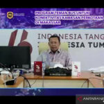 Service %Customfield(Mobil)% Di Lokasi Anda