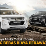 Service %Customfield(Mobil)% Di Lokasi Anda