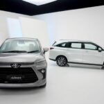 Service %Customfield(Mobil)% Di Lokasi Anda