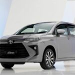 Service %Customfield(Mobil)% Di Lokasi Anda