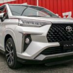 Service %Customfield(Mobil)% Di Lokasi Anda