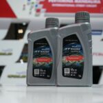 Service %Customfield(Mobil)% Di Lokasi Anda