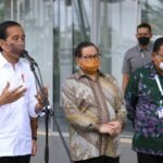 Service %Customfield(Mobil)% Di Lokasi Anda