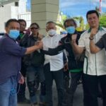 Service %Customfield(Mobil)% Di Lokasi Anda