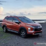 Service %Customfield(Mobil)% Di Lokasi Anda