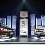 Service %Customfield(Mobil)% Di Lokasi Anda
