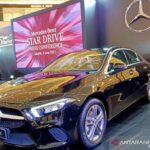 Service %Customfield(Mobil)% Di Lokasi Anda