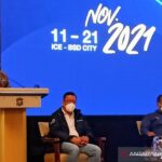 Service %Customfield(Mobil)% Di Lokasi Anda