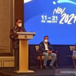 Service %Customfield(Mobil)% Di Lokasi Anda