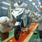 Service %Customfield(Mobil)% Di Lokasi Anda